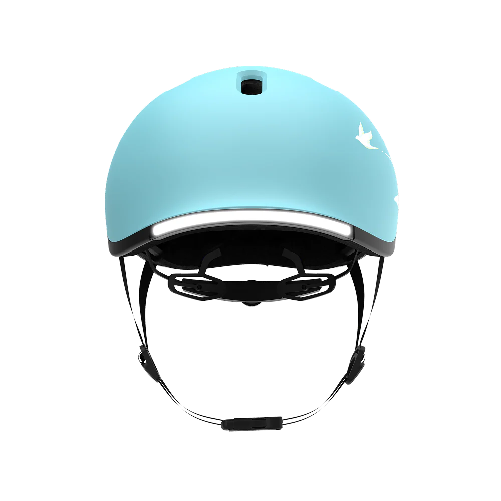 Product image 63