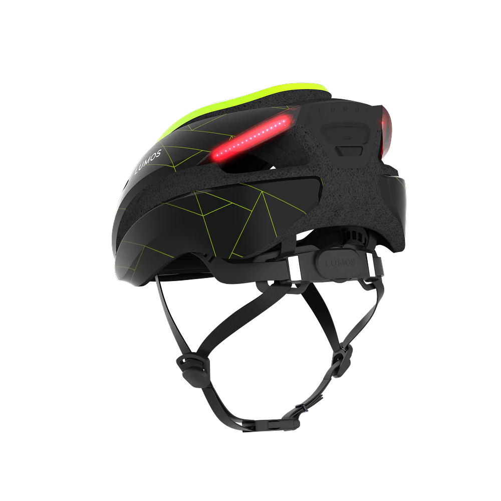 Product image 103