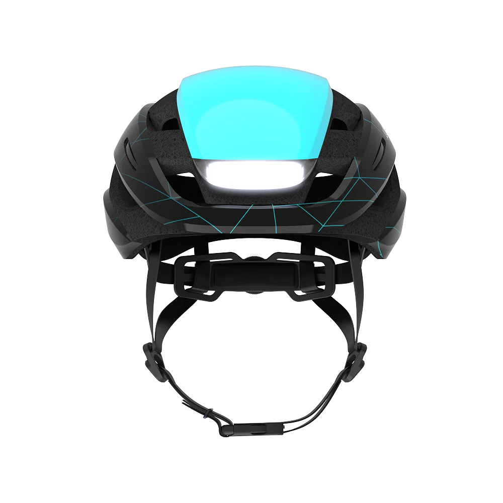 Product image 86