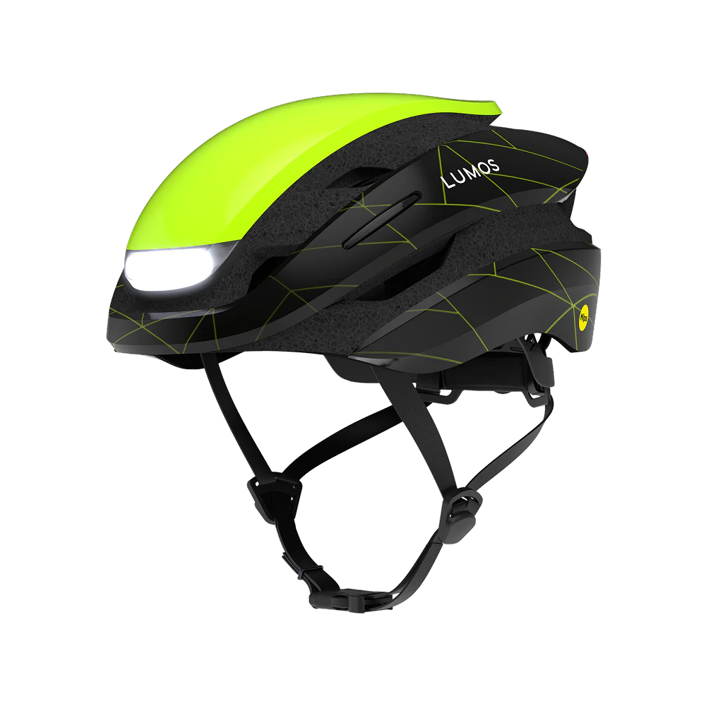 Product image 97