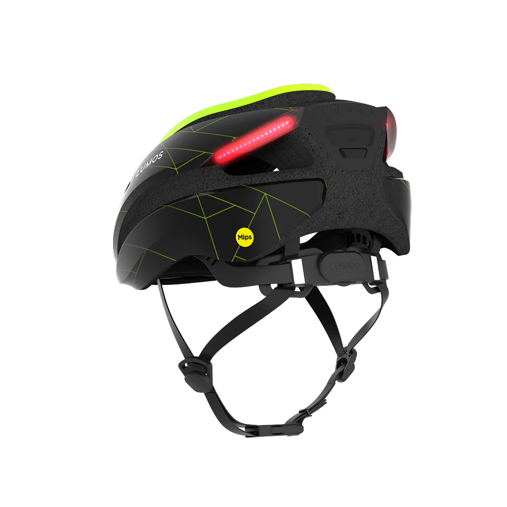 Product image 98